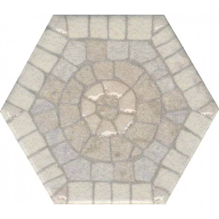 Декор Kerama Marazzi Карму OS\A248\63009 5.2x6