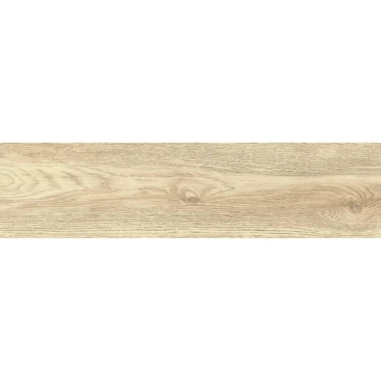 Керамогранит New Trend Tanzania GP1560TAN01 Crema Матовый 15.1x60.2