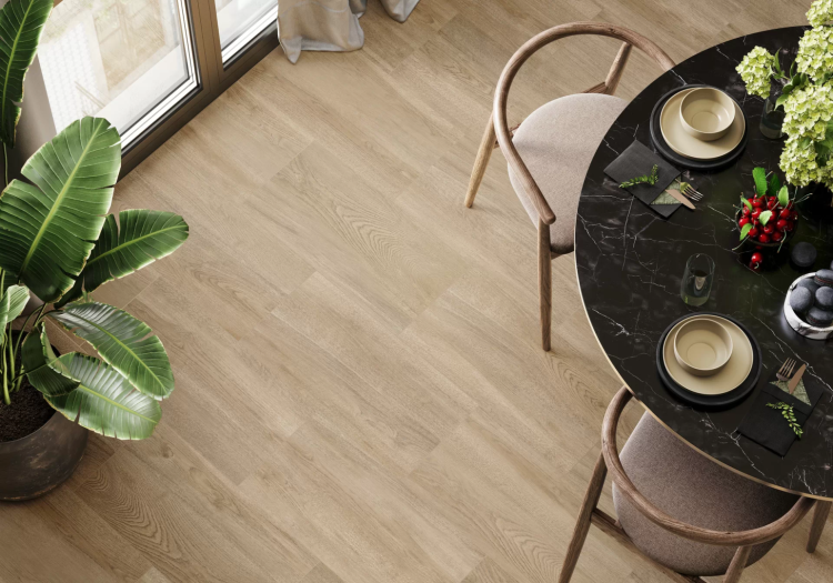 Delacora Walnut