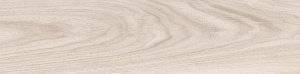 Керамогранит Laparet Albero SG708090R Мокко 20x80