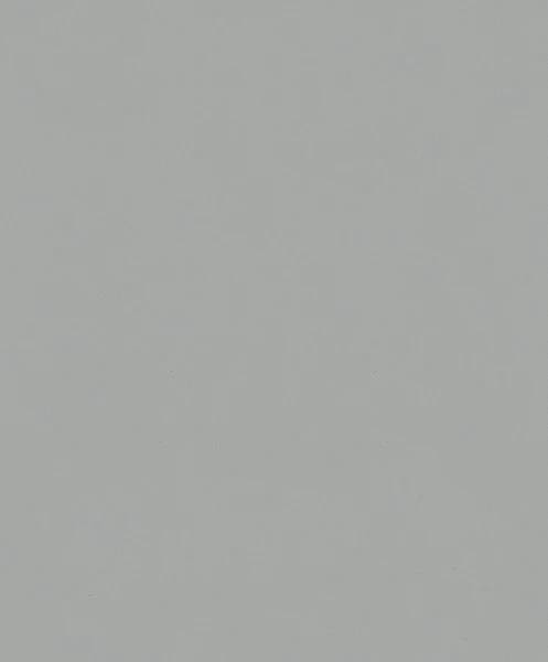 Обои Marburg Nuance 35266