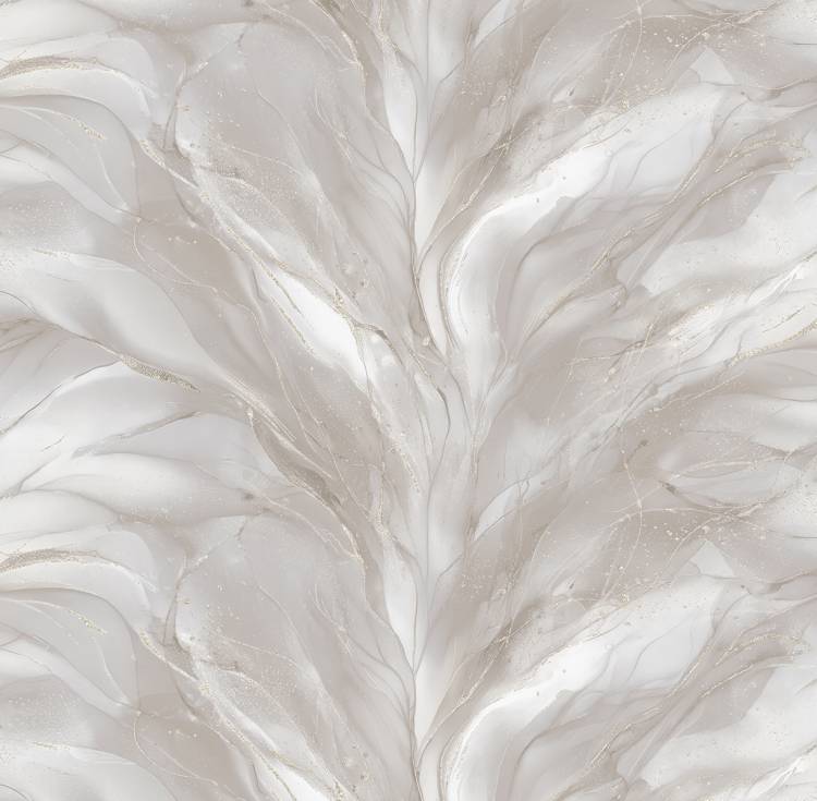 Обои Avisto Liguria 89322