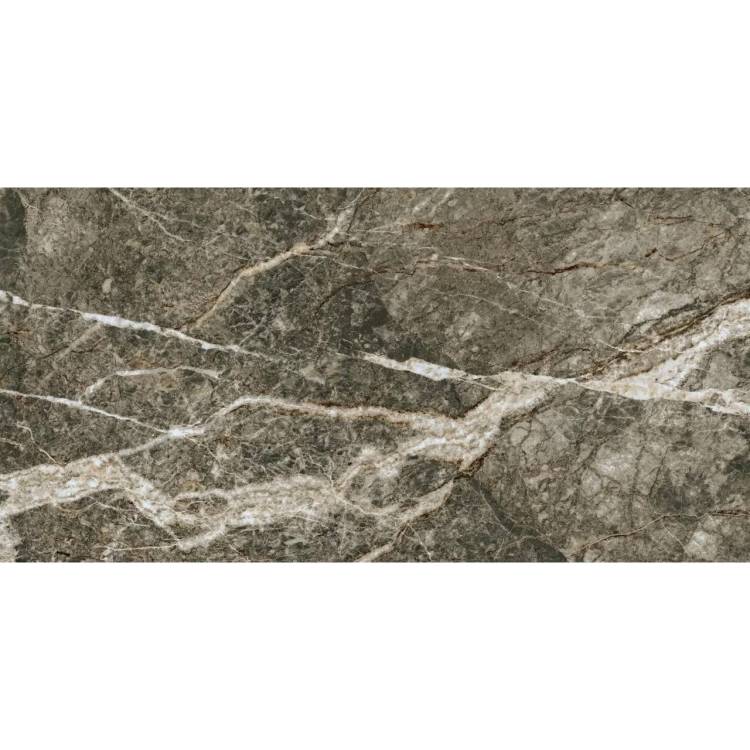 Керамогранит Atlas Concorde Russia Forte dei Marmi Quark 610015000699 Breccia Di Caravaggio Cer Rett 60x120