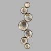 Бра светодиодное Odeon Light Spilla 7174/15WLA фото 5