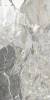 Керамогранит Gresant Silas Beige Sugar Carving 60х120 фото 7
