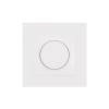 Накладка для диммера Arlight Intelligent 50849
