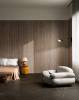 Керамогранит Fondovalle Infinito 2.0 INF3427-2 Starlit All-Light Polished Ret 120x278 фото 25