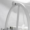 Торшер Lussole Wrangell LSP-0525 фото 4
