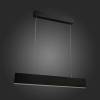 Подвесной светодиодный светильник ST Luce Percetti SL567.403.01 фото 2