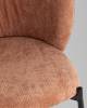 Стул Stool Group Белла vd-bella-r05 Коралловый фото 9