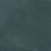 Керамическая плитка Kerama Marazzi Фес KM1515B0030N бирюзовый тёмный глянцевый 15x15 фото 12