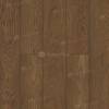 Инженерная доска Alpine Floor Villa EW201-05 4V Дуб Тобакко 400-1200х165х12
