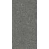 Керамогранит Kerama Marazzi Чеппо ди Гре DD508020R Антрацит Матовый Обрезной 60x119.5