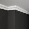Карниз Deco Line КТ-67 110x7x7