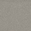 Линолеум Juteks Premium Nevada 2_9001 (рулон: 4x25=100м2)