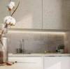 Декор Kerama Marazzi Борго VT/A545/9050 1 матовый 8.5x28.5 фото 10