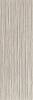 Керамическая плитка FAP Ceramiche Maku fMHW 25 Rock Grey 25x75