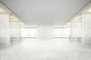 Керамогранит Ariostea Ultra Marmi UM6L300574 Fior di Bosco Lucidato Shiny 150x300 фото 47