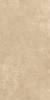 Керамогранит Monocibec Mythology 141122 Simbios Cream Nat Rect 60x120