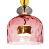 Подвесной светодиодный светильник Loft IT Candy 2008-D фото 2