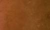 Декоративное покрытие Decorazza Lucetezza база Bronzo LC19-04 коричневое 1 л фото 2