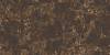 Керамогранит Ennface Stone ENSTN1019HG60120 Emperador Brown High Glossy 120x60x0.9