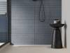 Керамическая плитка Gracia Ceramica Матисс 010100001782 микс низ 01 30x60 фото 9