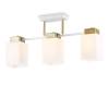 Светильник подвесной Ambrella light Traditional TR303045
