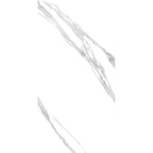 Керамогранит Global Tile Carrara Bronze GT120606503PR/32 Белый 60x120