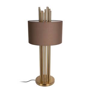 Настольная лампа Loft IT Empire 10284