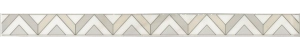 Бордюр Kerama Marazzi Сибелес OS\A22\15135 40x3