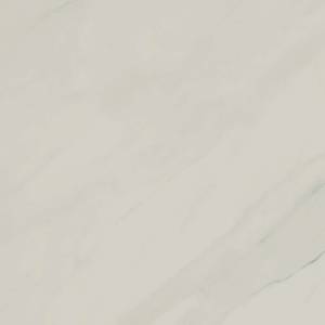 Керамогранит Atlas Concorde Russia Allure 610015000567 Gioia Lap / Джиойя Шлиф 60x60
