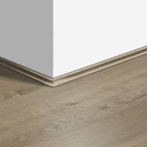 Плинтус Quick-Step QSSCOT03557 Скоция 2400x17x17