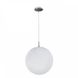 Подвесной светильник Citilux Шар CL941301
