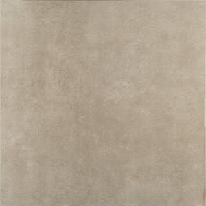 Керамогранит Etili Seramik Cementino GY66CMR011 Greige Mat 60x60