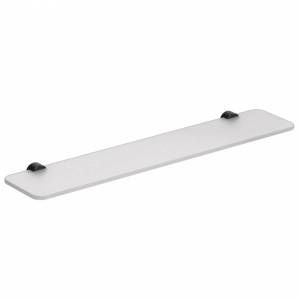 Полка Colombo Design Plus W4916.NM