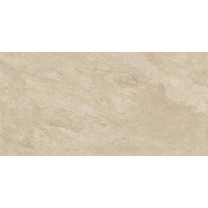 Керамогранит Vitra Quarstone K948038R0001VTER Бежевый Матовый 60x120