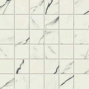 Мозаика Atlas Concorde Russia Forte dei Marmi 610110001059 Lilac Mosaic Cer/Форте де Марми Лилак Цер 30x30