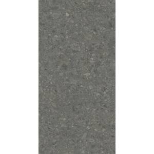 Керамогранит Kerama Marazzi Чеппо ди Гре DD508020R Антрацит Матовый Обрезной 60x119.5