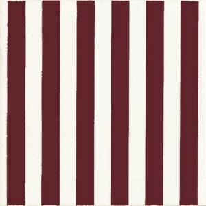 Керамическая плитка Ape Ceramica Lord Lady Burdeos 20x20