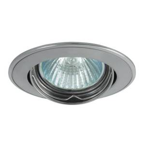 Точечный светильник Kanlux Bask 2804
