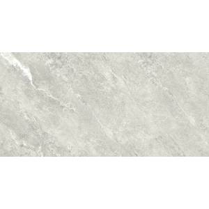 Керамогранит LCM Ajax 60120AJA15M Gray Матовый Карвинг 60x120