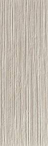 Керамическая плитка FAP Ceramiche Maku fMHW 25 Rock Grey 25x75