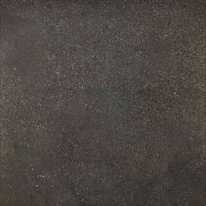 Керамогранит Fioranese I Cocci IC607R Grafite Nat 60x60