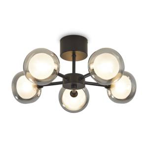 Подвесной светильник Freya Shimmer FR5435PL-05B