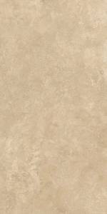 Керамогранит Monocibec Mythology 141122 Simbios Cream Nat Rect 60x120