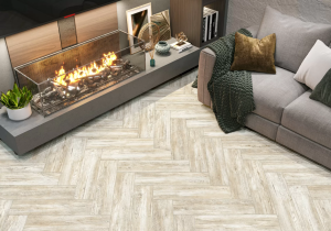 New Trend Chalet