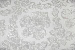 Обои Kerama Marazzi Палаццо KM5501