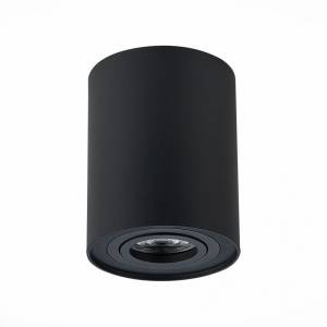 Потолочный светильник ST Luce Torus ST108.417.01