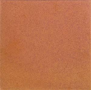 Керамогранит Gres de Aragon Natural Classic Mali 33x33